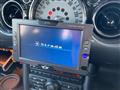 2005 BMW MINI