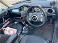 2005 BMW MINI