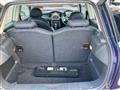 2005 BMW MINI