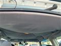 2005 BMW MINI
