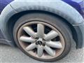 2005 BMW MINI