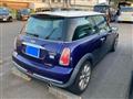2005 BMW MINI