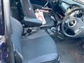 2005 BMW MINI