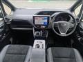 2021 Toyota Voxy