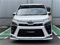 2021 Toyota Voxy