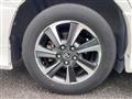 2021 Toyota Voxy