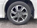 2021 Toyota Voxy