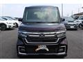 2022 Honda N BOX