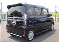 2022 Honda N BOX