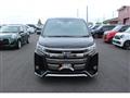 2019 Toyota Noah