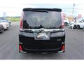 2019 Toyota Noah