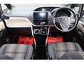 2019 Toyota Noah