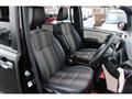 2019 Toyota Noah