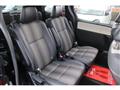 2019 Toyota Noah
