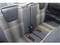 2019 Toyota Noah