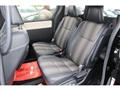2019 Toyota Noah