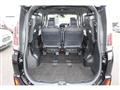 2019 Toyota Noah