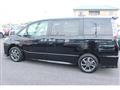 2019 Toyota Noah