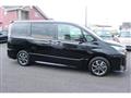2019 Toyota Noah