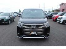 2019 Toyota Noah