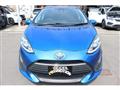 2018 Toyota AQUA