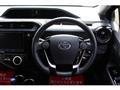2018 Toyota AQUA