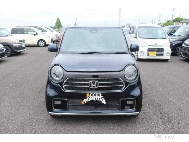 2024 Honda Honda Others