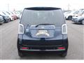 2024 Honda Honda Others