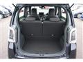 2024 Honda Honda Others
