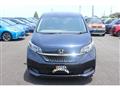 2021 Honda Freed