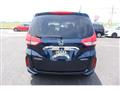 2021 Honda Freed