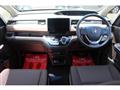 2021 Honda Freed