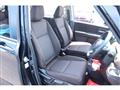 2021 Honda Freed