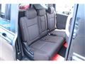 2021 Honda Freed