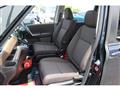 2021 Honda Freed