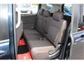 2021 Honda Freed