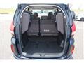 2021 Honda Freed