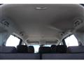 2021 Honda Freed