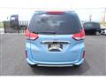 2019 Honda Freed