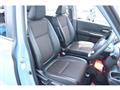 2019 Honda Freed