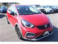 2022 Honda Fit
