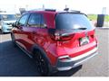 2022 Honda Fit