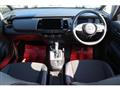 2022 Honda Fit