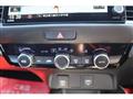 2022 Honda Fit