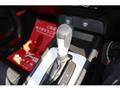 2022 Honda Fit