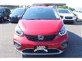 2022 Honda Fit