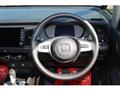 2022 Honda Fit