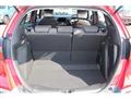 2022 Honda Fit