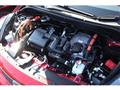 2022 Honda Fit