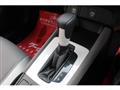 2021 Honda Fit